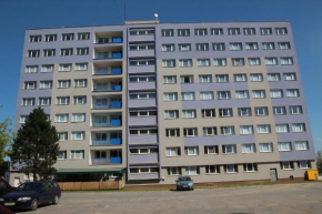 City Building, Košice